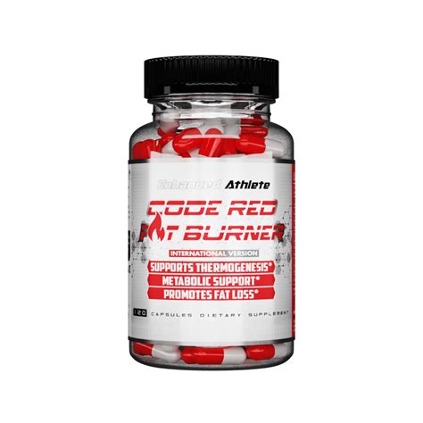 Image result for Code Red Rap