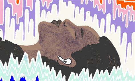 Microsoft To Finally Add AAC Codec Support For Bluetooth Devices To ...