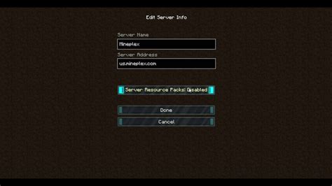 Mineplex Server IP Java 的图像结果