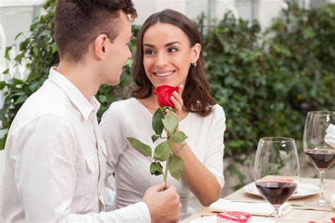 Image result for First Time Partner