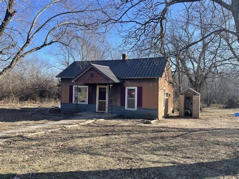 Lebanon, Laclede County, MO House for sale Property ID: 418740498 ...