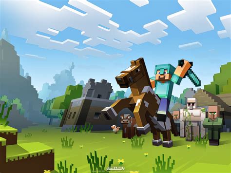 Est Ce Que Minecraft Java Et Sur Steam 的图像结果