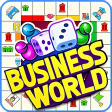 Business Board Game Rules 的图像结果