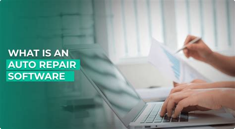 Image result for Auto Shop Desktop Software