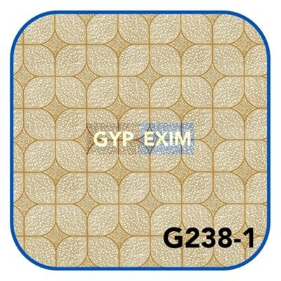 Image result for PVC Ceiling Tiles