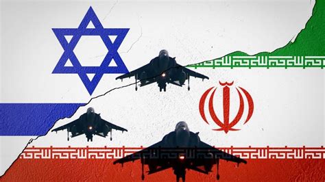 How do Israel and Iran’s nuclear status differ under international law?