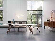 tavolo soggiorno moderno arredamento soggiorno moderno 2015 tavolo soggiorno moderno arredamento soggiorno moderno 2015