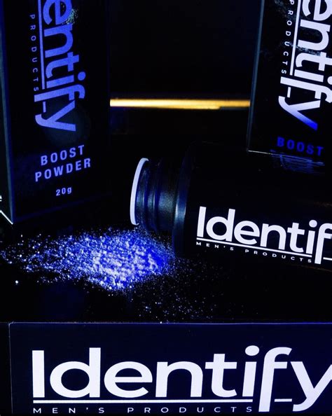 Image result for Boost Powder