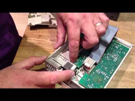 Image result for Coin Mech Repair