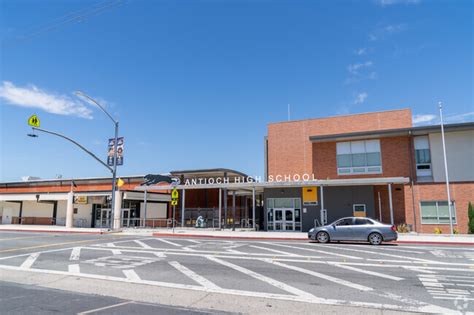 About Contra Loma | Schools, Demographics, Things to Do - Homes.com