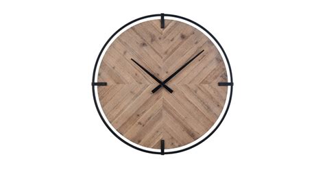 Elk Home S0036-11276 34" Schiller Iron, Metal, Wood, and Wood Veneer ...