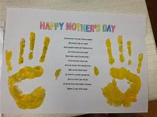 5 hand print activities to do with your ever after my way mothers day handprints and footprints 5 hand print activities to do with your ever after my way mothers day handprints and footprints