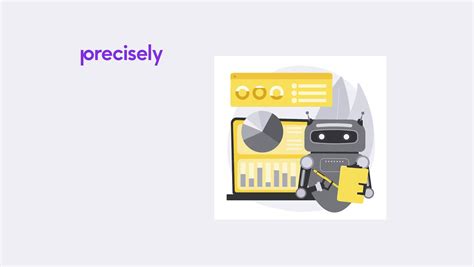 Image result for Precisely Data Quality