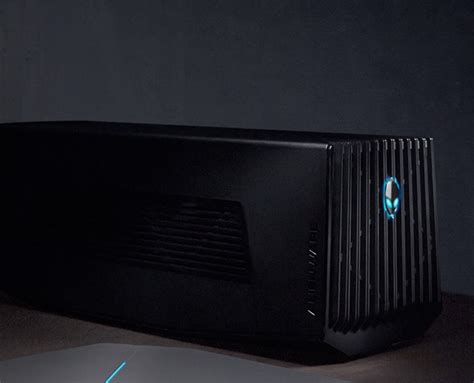 Alienware GPU Dock 的图像结果