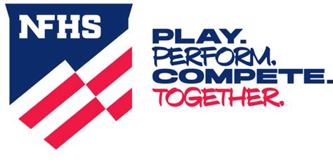 Image result for NFHS Network Camera