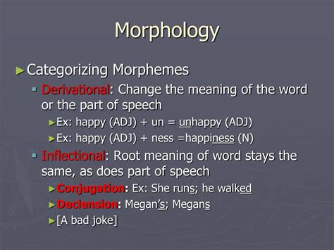 Language Systems Chart 的图像结果