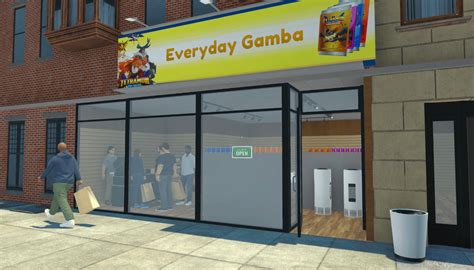 TCG Card Shop Simulator Tips 的图像结果