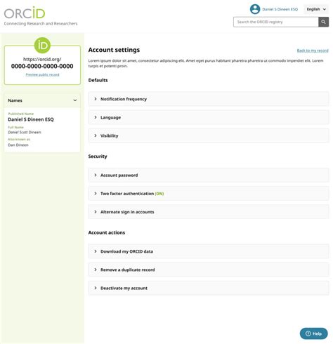 Refresh Computer Page 的图像结果