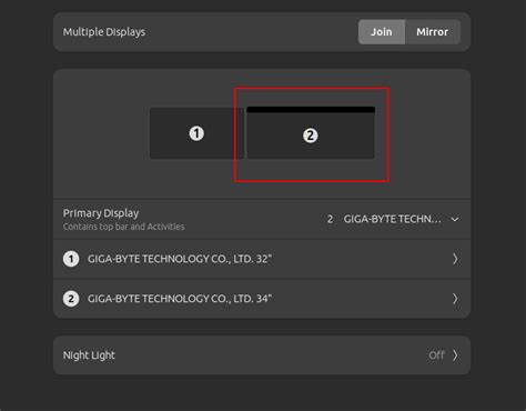 How to Set Main Monitor 的图像结果