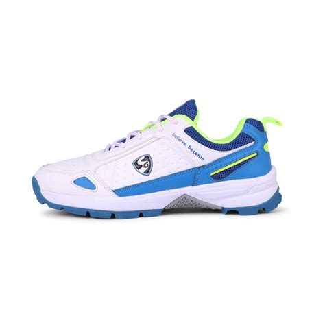 SHOES – TeamSG