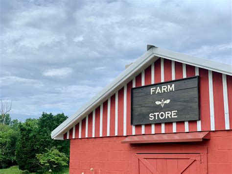 Buy Local MN 的图像结果