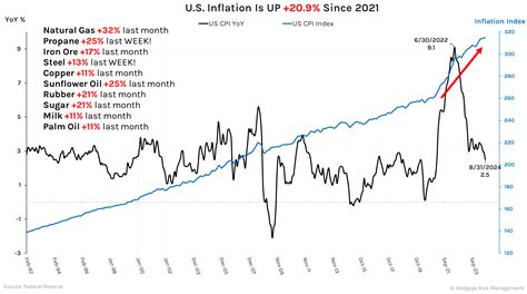 Image result for Exploding Inflation