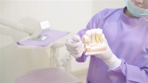 Image result for Dat Testing