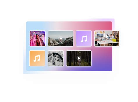 Image result for Create Explainer Video