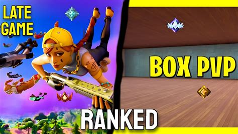 Image result for Typicalgamer Box Fight Code