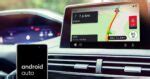 How to Use Wireless Android Auto 的图像结果