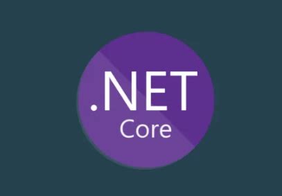 Image result for IActionFilter .Net Core MVC English