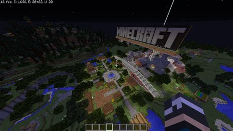 Image result for Minecraft Xbox 360 TU31 Tutorial World