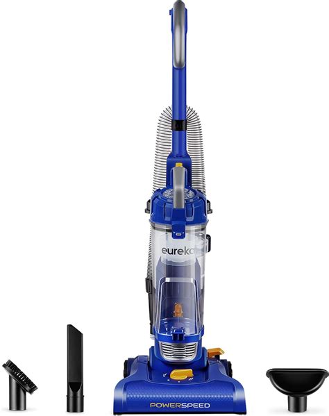 12 Best Vacuums for Concrete Floors, Reviews & Buyer’s Guide