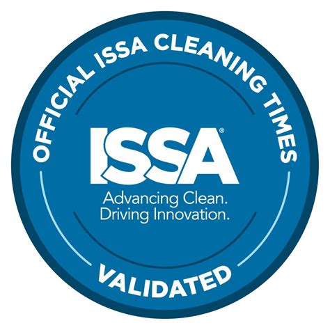 Image result for Issa Cleaning Time Chart