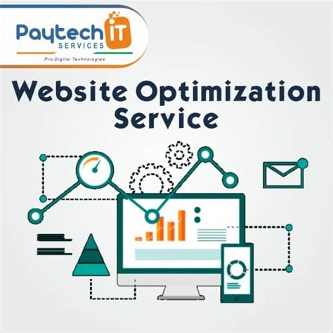 Image result for Web Optimization Service