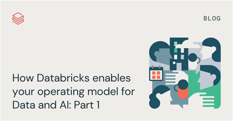 Databricks Model Management 的图像结果