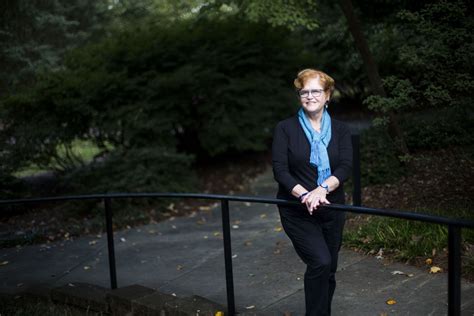 Emory historian Deborah Lipstadt confirmed as U.S. special envoy to ...