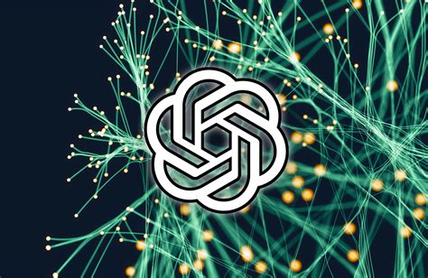 Breaking Benjamin Logo Wallpaper