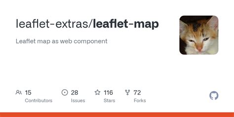 Image result for Leaflet Map Customization