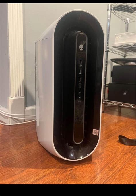 Image result for Alienware R11 I7