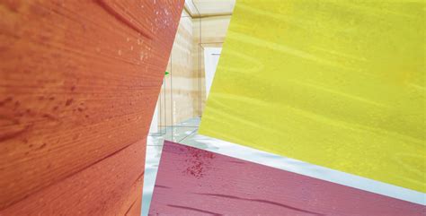 Hello Neighbor Error World 的图像结果