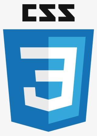 Image result for HTML CSS JS Logo