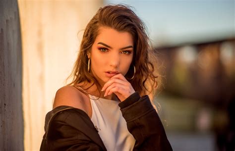 4K Resolution Model 的图像结果