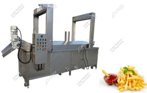Automatic Frying Machine 的图像结果