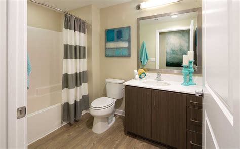 Avalon Irvine | AvalonBay Communities