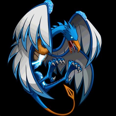 Image result for Alien EVO