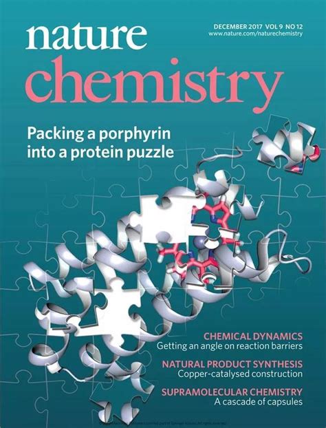 Nature封面图 的图像结果