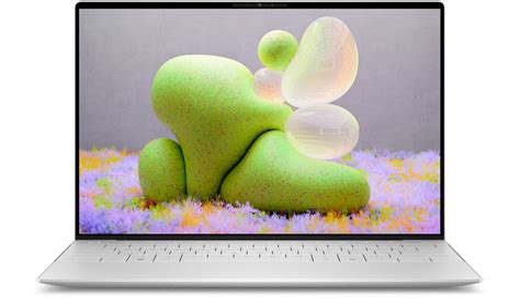 Dell XPS 13 Laptop 的图像结果