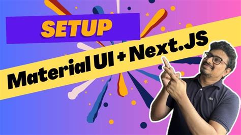Full-Stack Projects Using Material UI 的图像结果