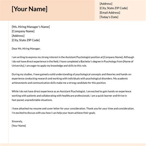 Assistant Psychologist Jobs Midlands at Kristin Starling blog